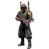 Hasbro -RS270252 Figura, Colore, Unico (REDSTRING RS270252)