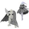 BANDAI SPIRITS Bandai Hobby - #27 Option Parts Set 14 Multi Cloth 30 Minute Missions - Bandai Spirits 30 MM 1/144