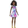 Barbie Mattel - Barbie Doll, African American