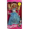 Barbie American Beauty Queen Barbie Doll