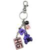Star images Immagini Star Kick Ass 2 Clip Magnetica Hit Girl Figura