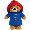 Jemini 6000 Studiocanal Paddington Bear - Peluche classico