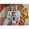 Fyralune Puzzle 1000 Pezzi Personalizzata il tuo con Foto Testo Puzzle per Adulti Personalizzate Puzzle Foto Personalizzata Natale Halloween Festa dei Bambini idee Regalo Coppie, Famiglie, Bambini, Amici