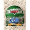 Mattel Cars Holiday Christmas Edition Sally BCC16