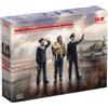 ICM - piloti della seconda guerra mondiale dell'aviazione navale britannica 1/32 32118