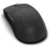 Endgame Gear OP1w 4k Wireless Gaming Maus, kabellos - Dark Frost