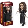 Funko 14074 Rock Candy Harry Potter Bellatrix Lestrange