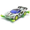 Radiokontrol Set compatibile con TAMIYA 95168 Mini 4WD PRO IGNICION J-CUP '24 (MA)