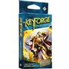 Asmodee, Keyforge, L'Era dell'Ascensione, Mazzo Arconte, Edizione in Lingua Italiana, 10605
