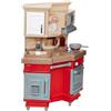 little tikes L.O.L. Surprise! Little Tikes 484377 - Cucina Super Chef