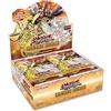 Yu-Gi-Oh! TCG - INCREDIBILI DIFENSORI (Box 24 Buste) - ITA