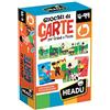 Headu - Giochi Educativi, IT21918