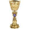 The Noble Collection Noble Collection NN7538 - Harry Potter Coppa di Silente
