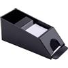 Generico Dispenser Carte - Distributore Di Carte Riutilizzabili Per Cartes Da Gioco 4/6 Mazzi - Oggetti Di Scena Per Poker Da Tavolo Giochi Da Casinò