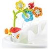 YOOKIDOO - Sensory Bath Mobile
