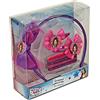 Disney Dea Regalo Violetta Accessori Per Capelli 2502-315