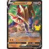 Pokémon Pokemon Zamazenta V 018/025 CELEBRATIONS - Carta singola