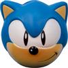 Fizz Creations Sonic The Hedgehog - Palla anti-stress