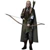 HiPlay INART 1/6 Scale The Ring Bearer - Legolas Ag-A014 Action Figure