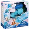 Giochi Preziosi Frozen Bracciale Spara Neve