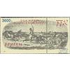 Prophila Collection Romania 5262 con Allunga (Completa Edizione) MNH ** MNH 1997 Giorno Il Timbro (Francobolli per i Collezionisti) Cavalli/zebre