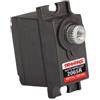 TRAXXAS Micro Servo 2065R con Ingranaggi in Metallo