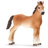 Schleich 2513714 - Puledro Tennessee Walker di Un Anno