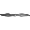 Gemfan 1 pz Elica Elettrica CW CCW Fibra di Vetro Nylon 8040 8060 9060 9070 1070 1170 1260 1310 1470 1510 Pagaia per RC Drone Ricambi (8X6E)