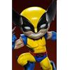 Iron Studios - MiniCo Figurines: X-Men (Wolverine) Figure