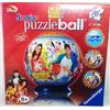Ravensburger Disney High School Musical 2 96 Pezzi puzzleball®