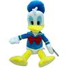 Disney Peluche Modello Peluche Donald S300 30 cm