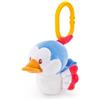 Trudi 28309 - Trillino Picchio Squeaker