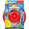 Wicked Sky Spinner Flying Sports Tricks Disc