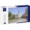 Lais Puzzle Cartagena Murcia Spagna 1000 Pezzi