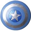 Captain America Costume Accessory, Mens Winter Soldier Stealth Shield