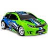 Traxxas Rally LaTrax