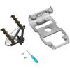 Zhixteu per DJI RC Antenna per Controller Remoto Amplificatore di Segnale Estensore di Portata per Accessori DJI Mini 3 / Mini 3 PRO