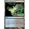 Magic: The Gathering - Underground River - Fiume Sotterraneo - Tenth Edition