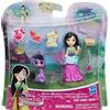 Disney Princess Little Kingdom Mulan Warrior Adventures