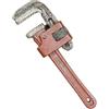 W WIDMANN MILANO Party Fashion Chiave Inglese 31cm per Adulto