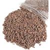 WWS War World Scenics WWScenics | Pietre Massicciata Rosse Medie | 1kg | Modellismo Ferroviario Diorama