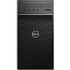 Dell Precision 3640 Tower Intel Core i9-10900 - 32 GB - 500 GB - Windows 11 Professional - Ottimo
