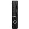 Dell OptiPlex 7090 Micro PC Intel Core i7-11700T - 16 GB - 512 GB - Windows 11 Professional - Come nuovo