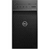 Dell Precision 3640 Tower Intel Core i7-10700 - 16 GB - 512 GB - Windows 11 Professional - Ottimo