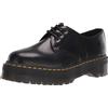 Dr. Martens 1461 Quad Oxford