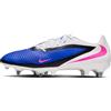 Nike Phantom 6 Low ACAD SG-PRO AC Scarpe da Calcio