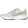 Nike Run Defy LT Orewood BRN/College Grey-Cave Stone 40.5 EU