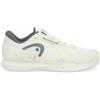 HEAD Sprint PRO 4.0 Clay Men CWDG