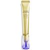 SHISEIDO Vital Perfection Intensive Wrinklespot Treatment A+ 20 ml Crema Anti-rughe Tubetto Tutti i tipi di pelle