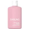 Darling Protect-Me SPF30 Lozione Solare Viso e Corpo 150ml